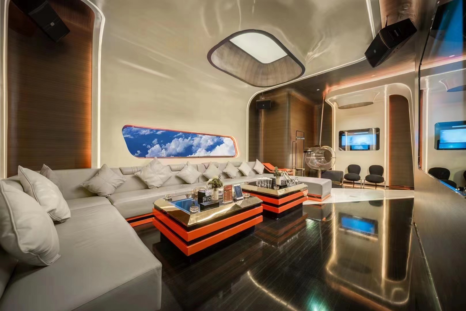 泰安小时场ktv体验ktv小时场好吗-东平县ktv预定