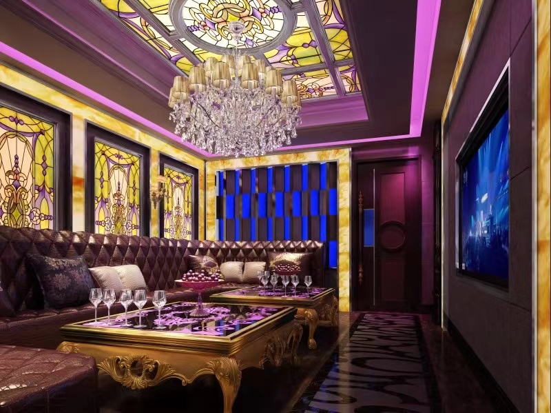 泰安小时场ktv与片场区别-东平县ktv预定